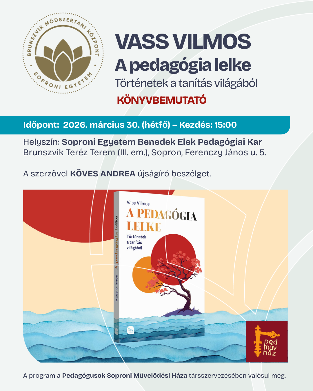 BMK Vass Vilmos (2).png